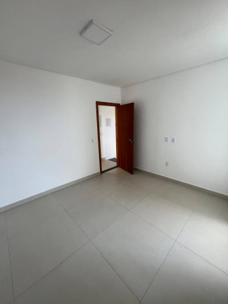 Imagem Sobrado com 2 Quartos à Venda, em Itacolomi - Balneário Piçarras Imagem Sobrado com 2 Quartos à Venda, em Itacolomi - Balneário Piçarras