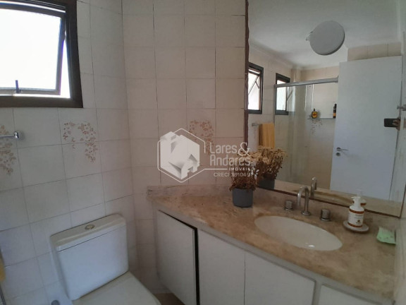 Imagem Apartamento com 3 Quartos à Venda, 87 m² em Vila Clementino - São Paulo