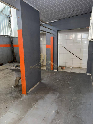 Imagem Ponto Comercial à Venda, 704 m² em Jardim Imperial - Sinop Imagem Ponto Comercial à Venda, 704 m² em Jardim Imperial - Sinop