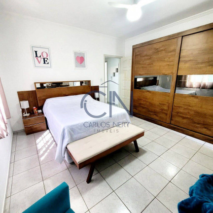 Imagem Casa com 2 Quartos à Venda, 250 m² em Residencial Estoril - Taubaté Imagem Casa com 2 Quartos à Venda, 250 m² em Residencial Estoril - Taubaté
