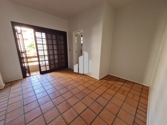 Imagem Apartamento com 4 Quartos à Venda, 120 m² em Centro - Torres Imagem Apartamento com 4 Quartos à Venda, 120 m² em Centro - Torres