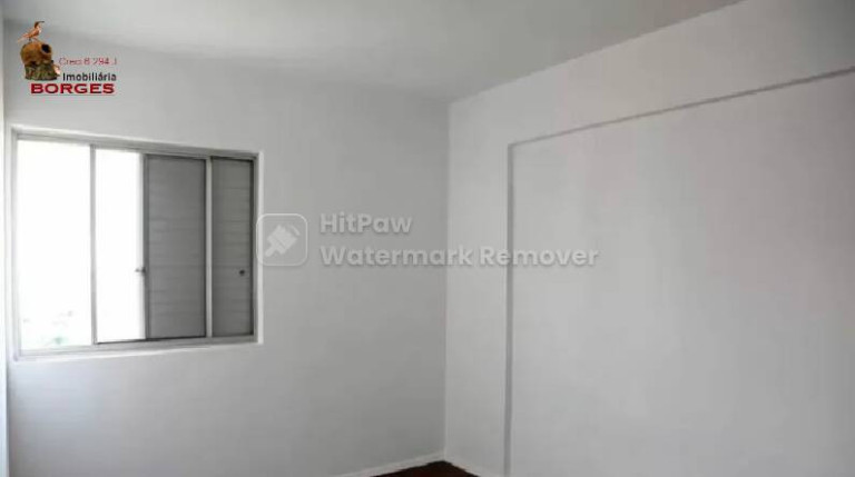 Imagem Apartamento com 2 Quartos à Venda, 59 m² em Jardim Taboão - São Paulo