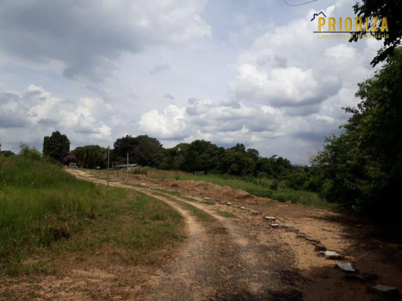 Imagem Imóvel à Venda, 98.545 m² em éden - Sorocaba Imagem Imóvel à Venda, 98.545 m² em éden - Sorocaba