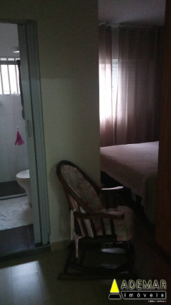 Imagem Casa com 2 Quartos à Venda, 130 m² em Conceição - Diadema Imagem Casa com 2 Quartos à Venda, 130 m² em Conceição - Diadema