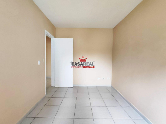 Imagem Casa com 2 Quartos à Venda, 57 m² em Costeira - Araucaria Imagem Casa com 2 Quartos à Venda, 57 m² em Costeira - Araucaria