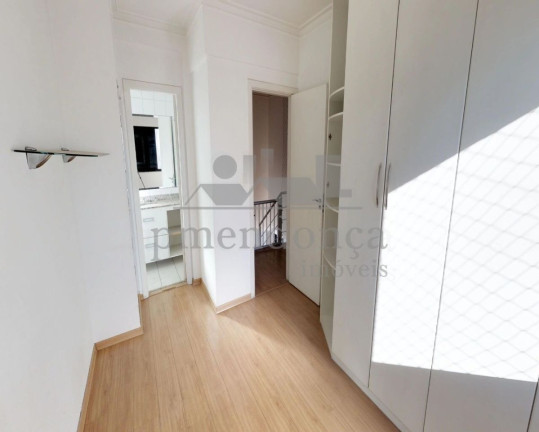 Imagem Apartamento com 4 Quartos à Venda, 158 m² em Vila Romana - São Paulo Imagem Apartamento com 4 Quartos à Venda, 158 m² em Vila Romana - São Paulo