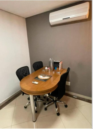 Imagem Imóvel com 1 Quarto à Venda, 40 m² em Belenzinho - São Paulo Imagem Imóvel com 1 Quarto à Venda, 40 m² em Belenzinho - São Paulo