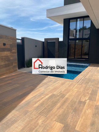 Imagem Casa de Condomínio com 3 Quartos à Venda, 312 m² em Loteamento Residencial Brisas Da Mata - Jundiaí Imagem Casa de Condomínio com 3 Quartos à Venda, 312 m² em Loteamento Residencial Brisas Da Mata - Jundiaí