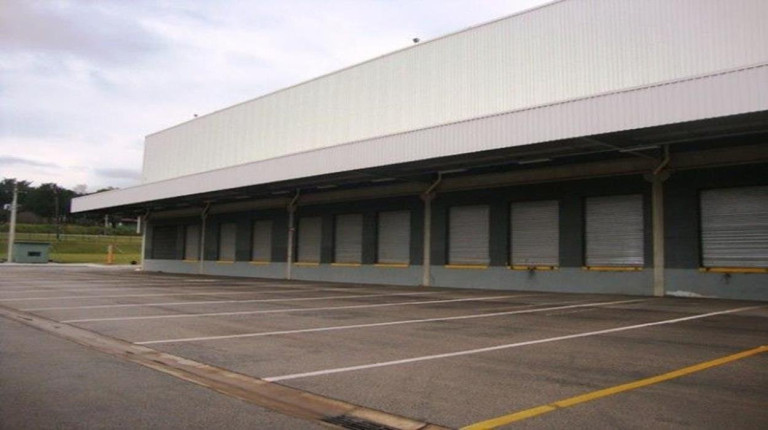 Imagem Imóvel à Venda, 4.167 m² em Medeiros - Jundiaí Imagem Imóvel à Venda, 4.167 m² em Medeiros - Jundiaí