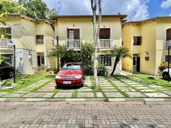Imagem Imóvel com 3 Quartos à Venda, 81 m² em Jardim Barbacena - Cotia Imagem Imóvel com 3 Quartos à Venda, 81 m² em Jardim Barbacena - Cotia