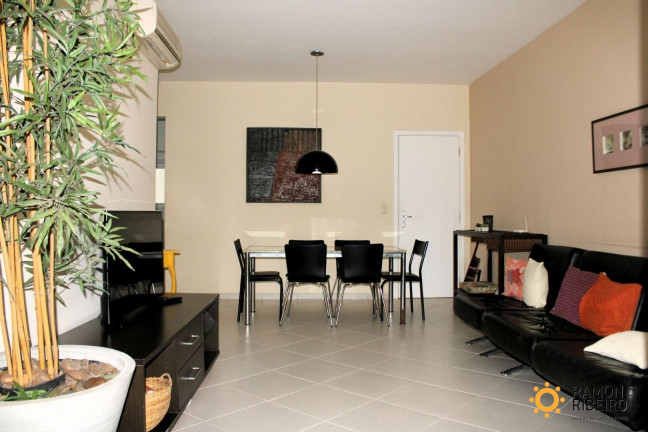Imagem Imóvel com 4 Quartos à Venda, 137 m² em Riviera - Bertioga Imagem Imóvel com 4 Quartos à Venda, 137 m² em Riviera - Bertioga