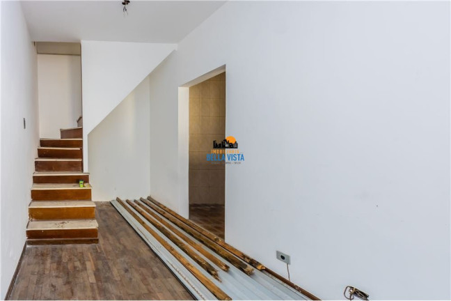 Imagem Casa com 4 Quartos à Venda, em Saúde - São Paulo Imagem Casa com 4 Quartos à Venda, em Saúde - São Paulo