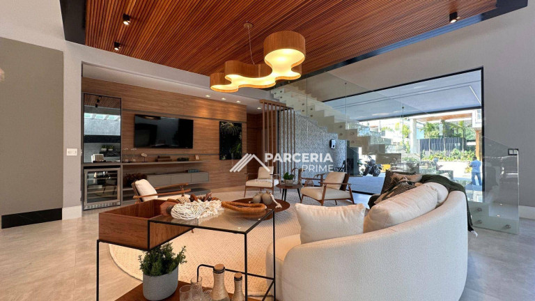 Imagem Casa com 5 Quartos à Venda, 474 m² em Riviera De São Lourenço - Bertioga Imagem Casa com 5 Quartos à Venda, 474 m² em Riviera De São Lourenço - Bertioga