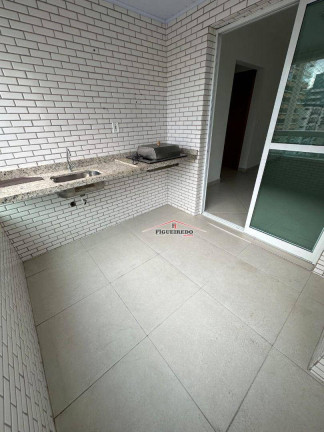 Imagem Apartamento com 2 Quartos à Venda, 68 m² em Boqueirão - Praia Grande Imagem Apartamento com 2 Quartos à Venda, 68 m² em Boqueirão - Praia Grande