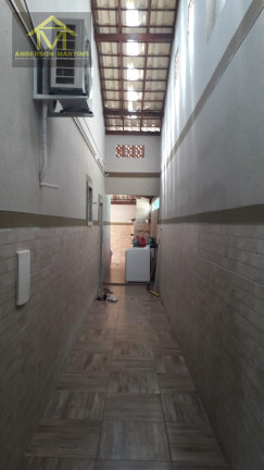 Imagem Casa com 3 Quartos à Venda, 150 m² em Santos Dumont - Vila Velha Imagem Casa com 3 Quartos à Venda, 150 m² em Santos Dumont - Vila Velha
