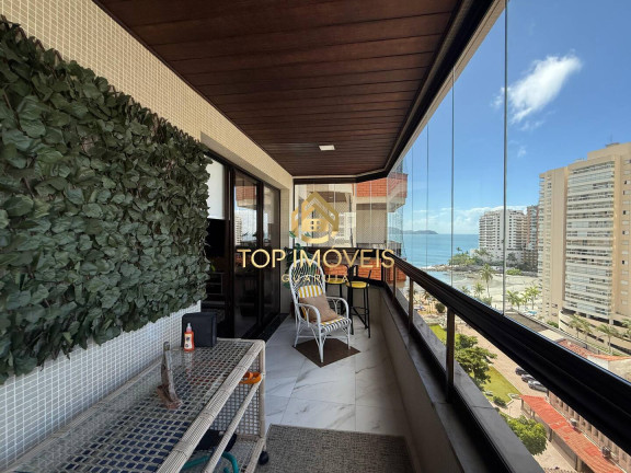 Imagem Apartamento com 3 Quartos à Venda, 103 m² em Jardim Astúrias - Guarujá Imagem Apartamento com 3 Quartos à Venda, 103 m² em Jardim Astúrias - Guarujá