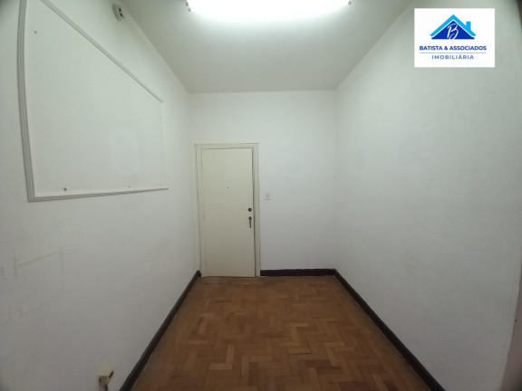 Imagem Imóvel à Venda, 40 m² em Centro - Campinas Imagem Imóvel à Venda, 40 m² em Centro - Campinas