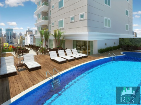 Imagem Apartamento com 3 Quartos à Venda, 152 m² em Itapema Imagem Apartamento com 3 Quartos à Venda, 152 m² em Itapema