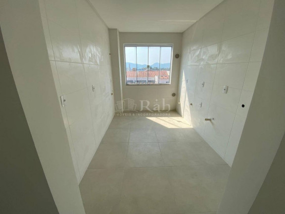 Imagem Apartamento com 2 Quartos à Venda, 72 m² em Cordeiros - Itajaí Imagem Apartamento com 2 Quartos à Venda, 72 m² em Cordeiros - Itajaí