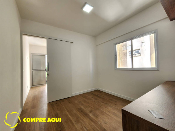 Imagem Apartamento à Venda, 33 m² em Bela Vista - São Paulo Imagem Apartamento à Venda, 33 m² em Bela Vista - São Paulo