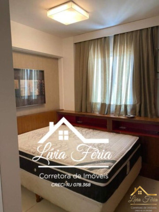 Imagem Apartamento com 2 Quartos à Venda, 66 m² em Centro - Campos Dos Goytacazes Imagem Apartamento com 2 Quartos à Venda, 66 m² em Centro - Campos Dos Goytacazes