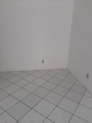 Imagem Apartamento com 2 Quartos à Venda, 55 m² em Stiep - Salvador Imagem Apartamento com 2 Quartos à Venda, 55 m² em Stiep - Salvador