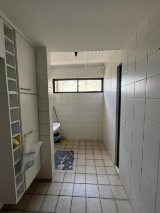 Apartamento com 2 Quartos à Venda, 94 m² em Casa Caiada - Olinda