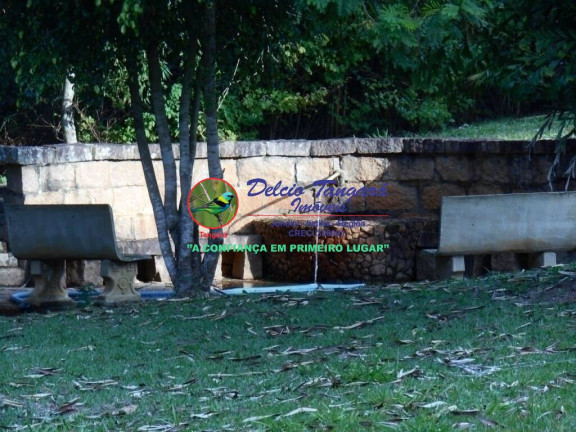 Imagem Terreno em Condomínio à Venda, 2 m² em Morada Das Fontes - Itatiba Imagem Terreno em Condomínio à Venda, 2 m² em Morada Das Fontes - Itatiba