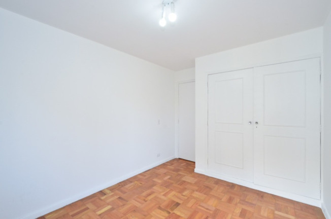 Imagem Apartamento com 3 Quartos à Venda, 107 m² em Higienópolis - São Paulo Imagem Apartamento com 3 Quartos à Venda, 107 m² em Higienópolis - São Paulo