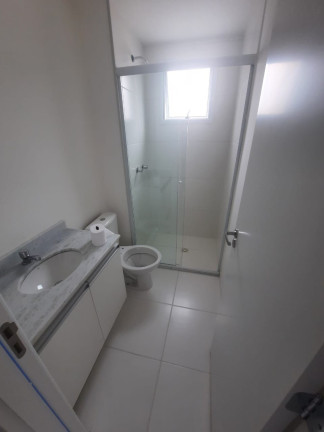 Imagem Apartamento com 3 Quartos à Venda, 66 m² em Vila Independência - São Paulo