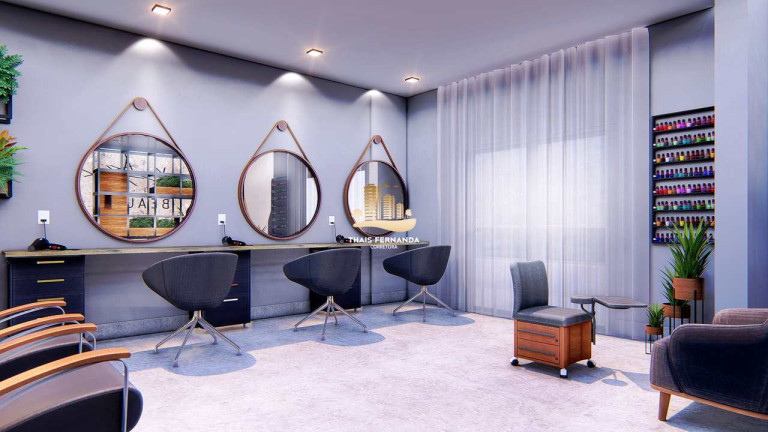 Imagem Apartamento com 2 Quartos à Venda, 79 m² em Caiçara - Praia Grande Imagem Apartamento com 2 Quartos à Venda, 79 m² em Caiçara - Praia Grande