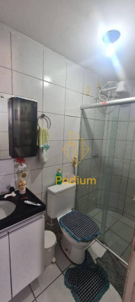 Imagem Apartamento com 2 Quartos à Venda, 69 m² em Jaguaribe - João Pessoa Imagem Apartamento com 2 Quartos à Venda, 69 m² em Jaguaribe - João Pessoa
