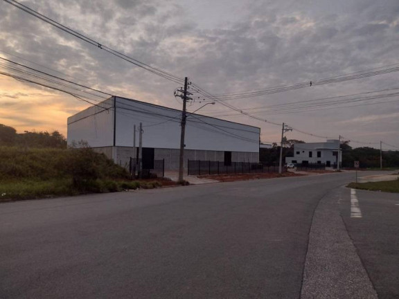 Imagem Galpão à Venda, 1.387 m² em Parque Industrial Ii (fazenda Grande) - Jundiaí Imagem Galpão à Venda, 1.387 m² em Parque Industrial Ii (fazenda Grande) - Jundiaí