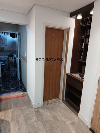 Imagem Apartamento com 2 Quartos à Venda, 91 m² em Jardim Arpoador - São Paulo