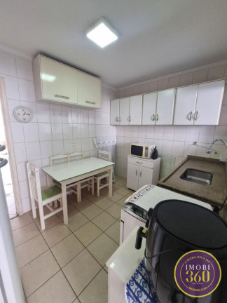Imagem Sobrado com 2 Quartos à Venda, 72 m² em Vila Carrão - São Paulo