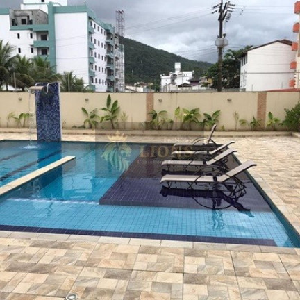 Imagem Apartamento com 3 Quartos à Venda, 110 m² em Toninhas - Ubatuba Imagem Apartamento com 3 Quartos à Venda, 110 m² em Toninhas - Ubatuba