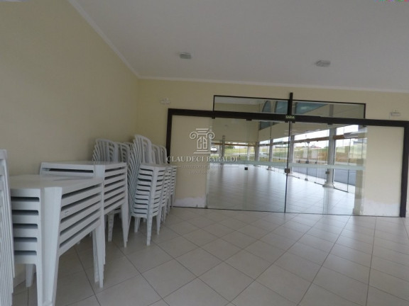 Imagem Imóvel à Venda, 273 m² em Parque Ibiti Reserva - Sorocaba Imagem Imóvel à Venda, 273 m² em Parque Ibiti Reserva - Sorocaba