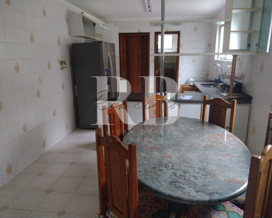 Imagem Imóvel com 5 Quartos à Venda, em Riviera - Bertioga Imagem Imóvel com 5 Quartos à Venda, em Riviera - Bertioga