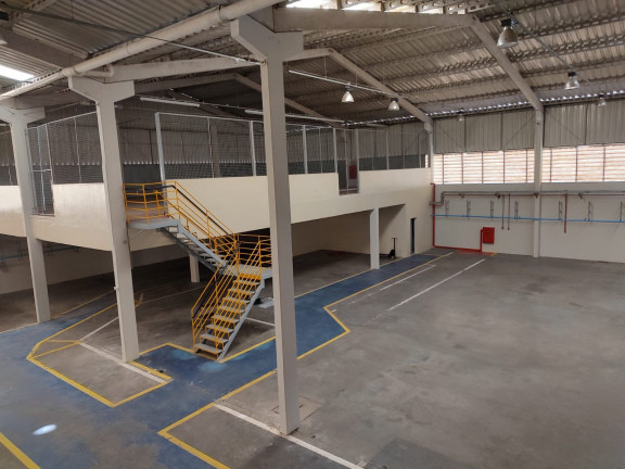 Imagem Imóvel à Venda, 2.700 m² em Santa Júlia - Itupeva Imagem Imóvel à Venda, 2.700 m² em Santa Júlia - Itupeva