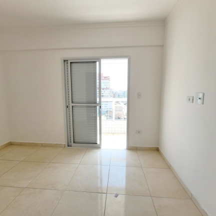 Imagem Apartamento com 2 Quartos à Venda, 80 m² em Guilhermina - Praia Grande Imagem Apartamento com 2 Quartos à Venda, 80 m² em Guilhermina - Praia Grande