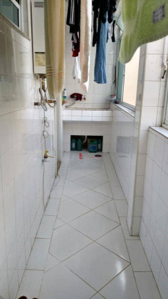 Imagem Apartamento com 3 Quartos à Venda, 127 m² em Vila Mariana - São Paulo Imagem Apartamento com 3 Quartos à Venda, 127 m² em Vila Mariana - São Paulo