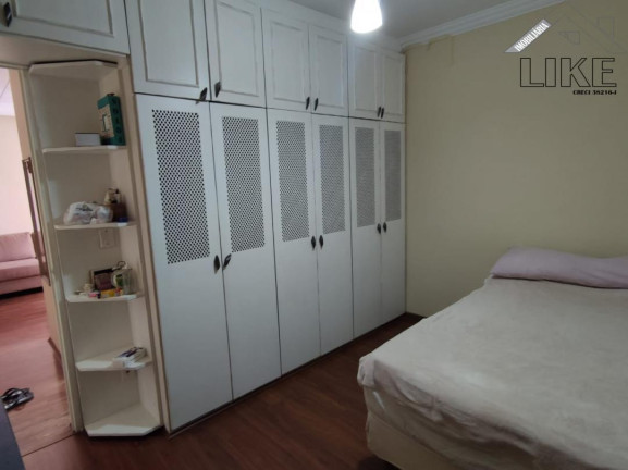 Imagem Imóvel com 2 Quartos à Venda, 63 m² em Vila Ema - São José Dos Campos Imagem Imóvel com 2 Quartos à Venda, 63 m² em Vila Ema - São José Dos Campos