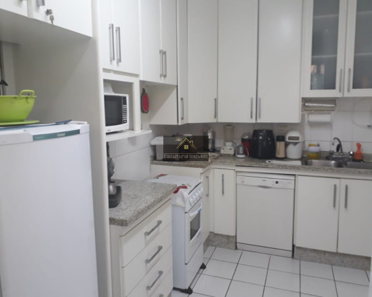 Imagem Casa com 4 Quartos à Venda, 230 m² em Brooklin Paulista - São Paulo