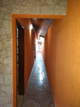 Imagem Casa com 2 Quartos à Venda, 125 m² em Tulipas - Jundiaí Imagem Casa com 2 Quartos à Venda, 125 m² em Tulipas - Jundiaí