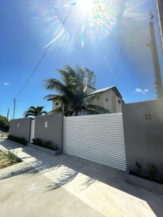 Imagem Apartamento com 2 Quartos à Venda, 54 m² em Jardim Oceania - João Pessoa Imagem Apartamento com 2 Quartos à Venda, 54 m² em Jardim Oceania - João Pessoa