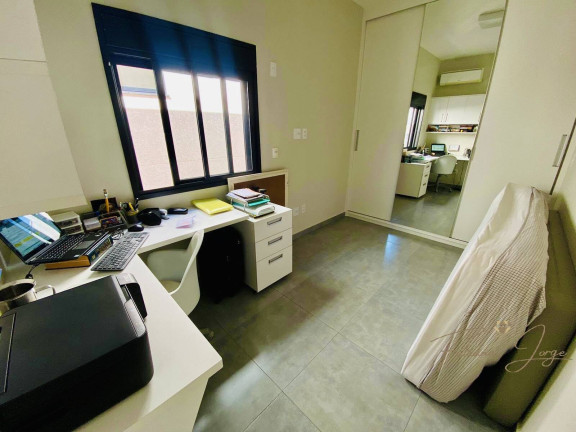 Imagem Casa com 30 Quartos à Venda, 120 m² em Chácaras Silvania - Valinhos