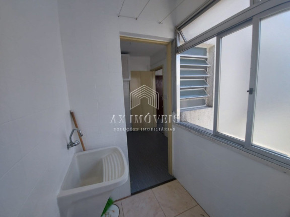 Imagem Apartamento com 2 Quartos à Venda, 53 m² em São Sebastião - Porto Alegre Imagem Apartamento com 2 Quartos à Venda, 53 m² em São Sebastião - Porto Alegre