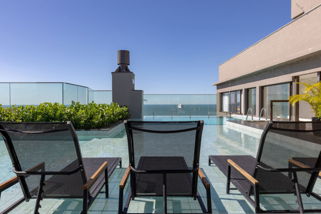Imagem Apartamento com 2 Quartos à Venda, 94 m² em Perequê - Porto Belo Imagem Apartamento com 2 Quartos à Venda, 94 m² em Perequê - Porto Belo
