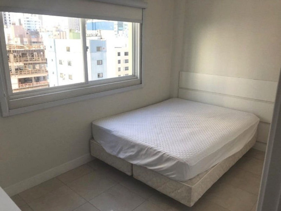 Imagem Cobertura com 4 Quartos à Venda, 205 m² em Centro - Balneário Camboriú Imagem Cobertura com 4 Quartos à Venda, 205 m² em Centro - Balneário Camboriú