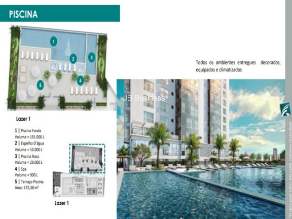 Imagem Imóvel com 4 Quartos à Venda, 170 m² em Centro - Balneário Camboriú Imagem Imóvel com 4 Quartos à Venda, 170 m² em Centro - Balneário Camboriú